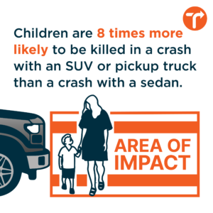 VehicleWeightTaxGraphics_TruckHeight_04Artboard11@4x.webp